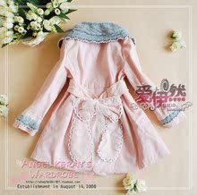 ԭ��131���������������ɭ�ֹ���ȹʽ���� ��ɫT01�Ƽ�