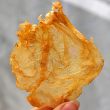 【燕爱家鱼胶】越南小蜘蛛胶片花胶鱼肚鱼胶 滋补润肺 陈5年鱼肚