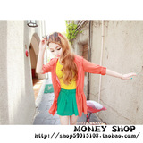taobao english 15323947694