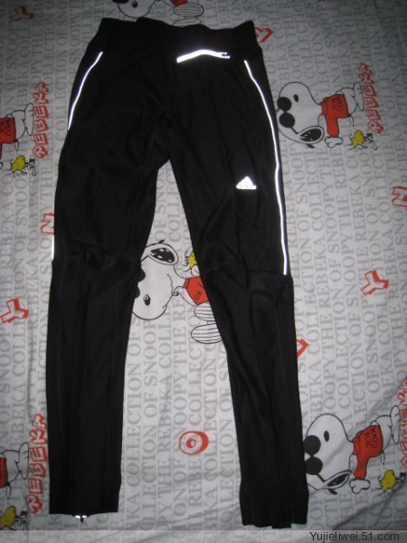 淘宝,皇冠,运动服,第174283名【北京商盟】中