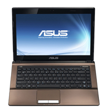 �ĺ�I7 ��˶ �籣�� A43EI267SD SL Asus 8G����2G�ʼǱ� ���� 