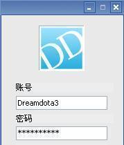 魔兽DOTA/dreamdota3/dd3/VS/HF/ZMR/GG平台全图带补刀辅助