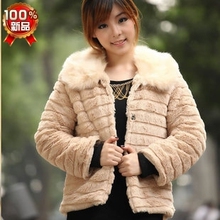 Футболка Han Xige hxg 006 #2012 Футболка Han Xige hxg 006 #2012