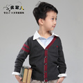 T1newtxoldxxxd7kvx_114718.jpg_120x120