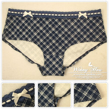 ����Ʒ35Ԫ/2����O'lingerie���ǿ�|�ڿ� ȫ������������˿����