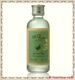 SKIN FOOD茶树精华控油水160mL油性痘痘肌肤