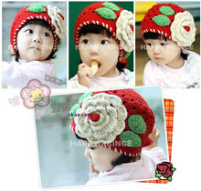 ��������baby�� ���ɰ����ֹ���֯���� ����ñ/����ñ/ë��ñ