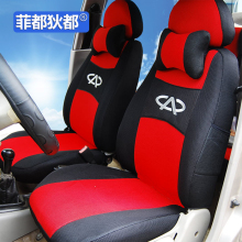 �ؼ� ����QQ3�������� �¿�����QQ�Ӻ����������� �ɻ�ϴ