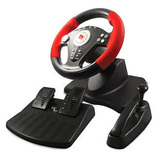 taobao english 14466934884