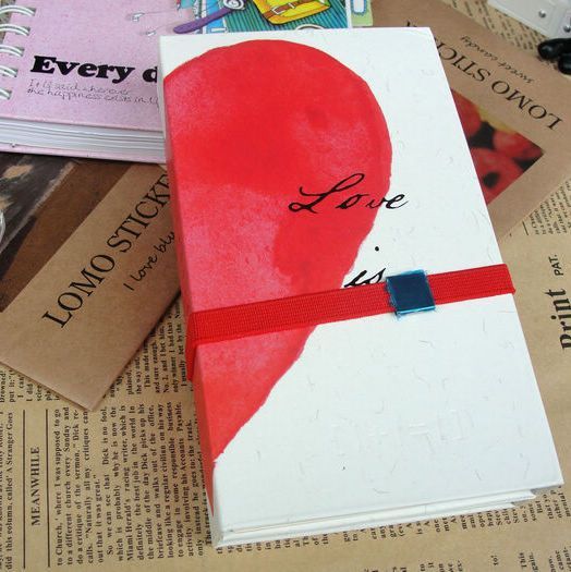 淘宝六月热卖电子词典\/电纸书\/文化用品肉肉来