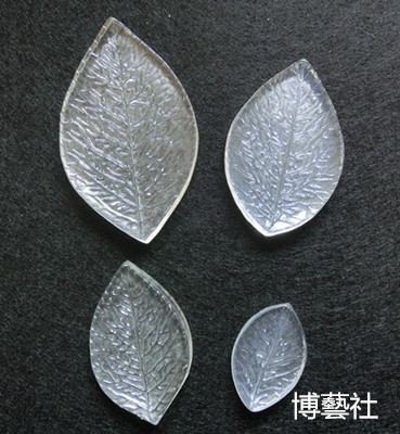 Artificial Flower Dedicated Imported Leaf pattern -- Rose leaves(Mini) 881in the Flower delivery/Flowers simulation/Plants gardening , DIY Artificial flowers material , Authoring Tools (New) , Mold category - from Buy2taobao.com to provide professional Taobao agent buy service