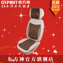 ������Ħ��DF530��Ħ������������׵��Ħ����Ħ�ε���Ʒ����