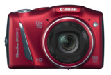 �����������SX150 IS�л� ����SX150 