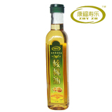 taobao english 10432208102