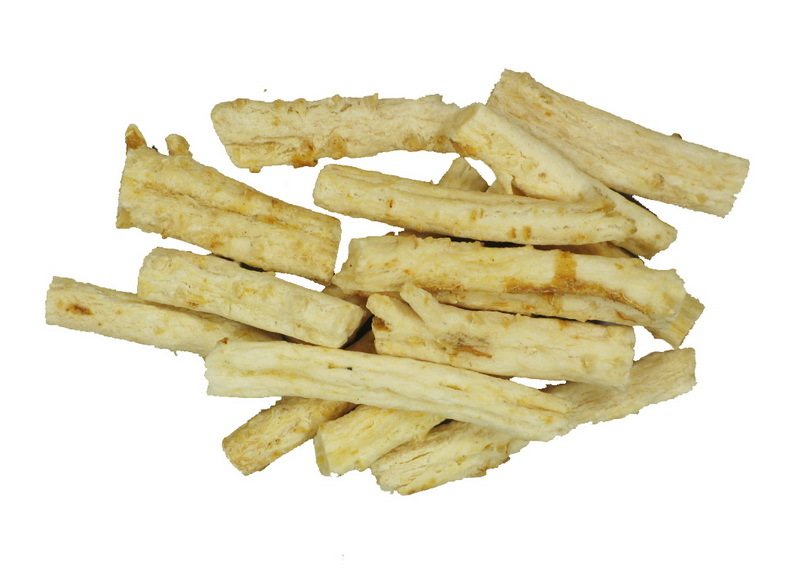 康美药业 北沙参 海沙参 北条参 山东产 1000g