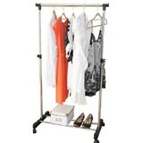 taobao english 14277754006
