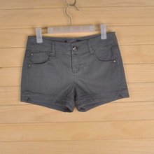 广州 服饰 拍卖 精品童装 厂价<em>岀</em> 9.9元 广州商盟