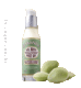Loccitane 欧舒丹 杏仁健胸啫喱 50ML