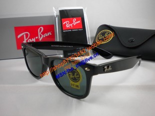 Lei+Peng+Sunglasses Lei Peng Ray ban men and women hiking General sunglasses RB2140