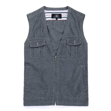 外贸原单 出口品质 全棉 <em>牛仔</em> 时尚休闲 <em>男款</em> 夏