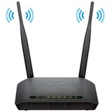 包邮D-LINK DIR-605L远程无线路由器支持IPHONE/安卓 手机云控制