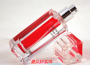 惊爆价 欧美佳 清新香调 <em>男欢女爱</em> 男女士香水 