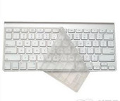 Mac G6����Ĥ �����������߼���Ĥ ƻ��̨ʽ��G6���߼��̱���Ĥ