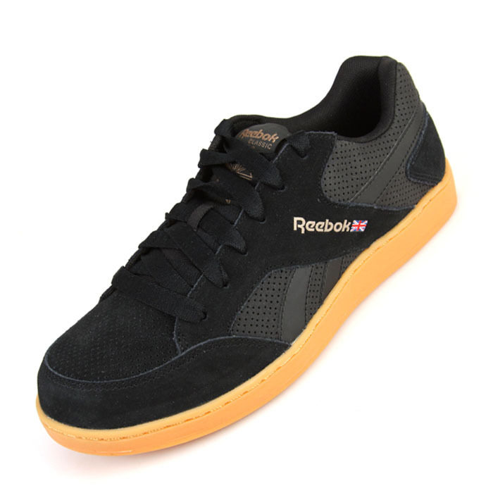 Reebok �� ��Ь H-HYPE LOW ���� ����Ь ��/��/��ɫ V63955