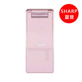 Sharp���� SH9220C GPS���� 500������ ʱ���ֻ�