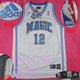 正品 NBA 魔术队 12号 霍华德