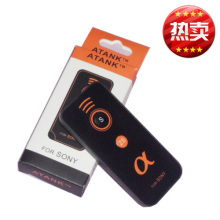 ����a290 a33 a55 a580 a450 a390 NEX5C NEXC3 NEX5N����ң����