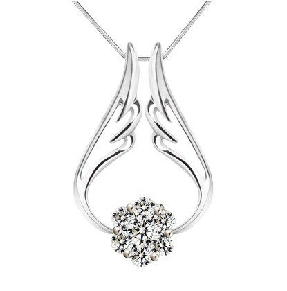 ����Ʒ925�����������˽�������Ů�������ر�Ů����׹��������