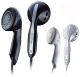 taobao english 10273205873