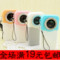 上下架计划:日韩文具 超逼真 创意相机造型圆珠笔 蓝芯笔 中小学生奖品批发