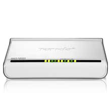 腾达 D820B ADSL2 Modem宽带猫 调制解调器 上网猫 ADSL猫