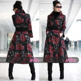 �Ա�����Ե��ƷŮװר����Ʒ�ƴ���ֻ�ۣ�398.00
