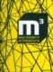 m3-360现代建筑