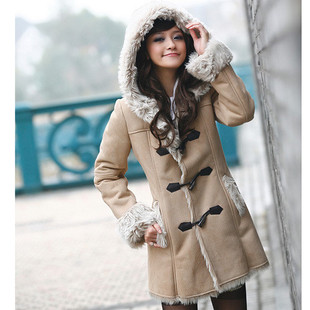 �Ա���������ר����Ʒ������ֻ�ۣ�288.00