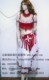 芊煜佾 品牌加工定做全手工肚皮舞服装印度服装DE-N08008