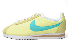 NIKE�Ϳ�ŮЬר����Ʒ2012���¿��ϵ���ܲ�Ь457226-700 �ֻ�