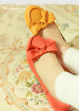 taobao english 14406119209