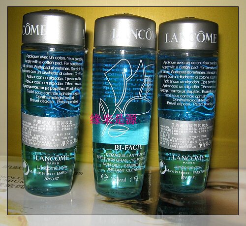 ,ж,140ML,ж,DHCж70ml()70ml,~DHC,ж,200