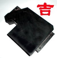 办公设备配件及服务,冲5钻!#25胸章配件 徽章