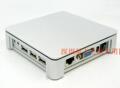 最新版云终端机V9999电脑终端机/网络终端机/共享器WINCE 6.0