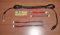 街機搖杆 USB+PS3 二合一接口芯片與插線