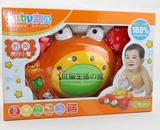 taobao english 13670841200