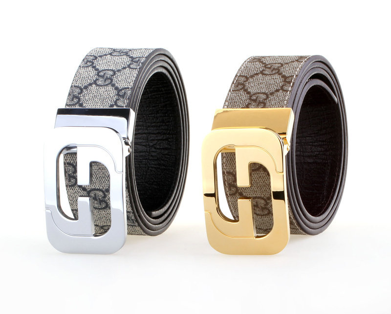 【多图】<em>古驰女士腰带</em> - <em>古驰女士腰带</em>品牌|价格