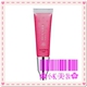 Missha THESTYLE琉璃晶亮唇彩