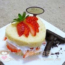 烘培原料 香草粉香草精戚风蛋糕必备去蛋腥味10克分装