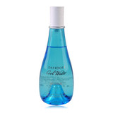 Davidoff �����ŷ� ��ˮŮʿ����ˮ��װ100ML